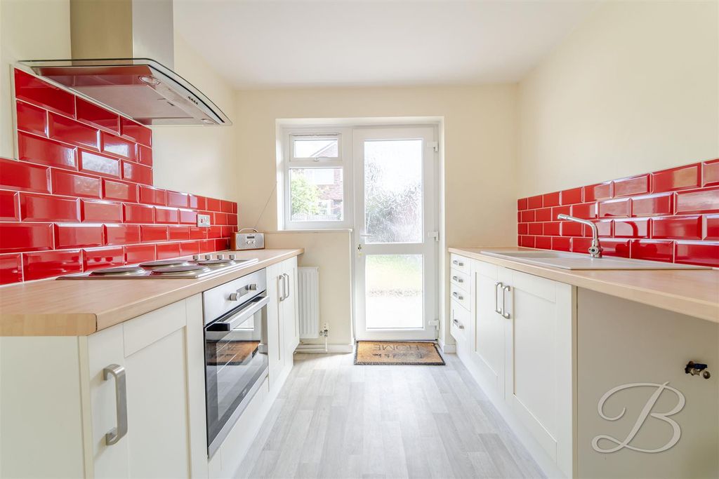 Property photo 2 of 28 Ccltd-1.Jpg
