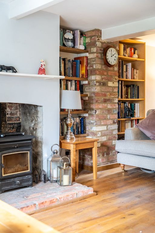 Property photo 3 of 21