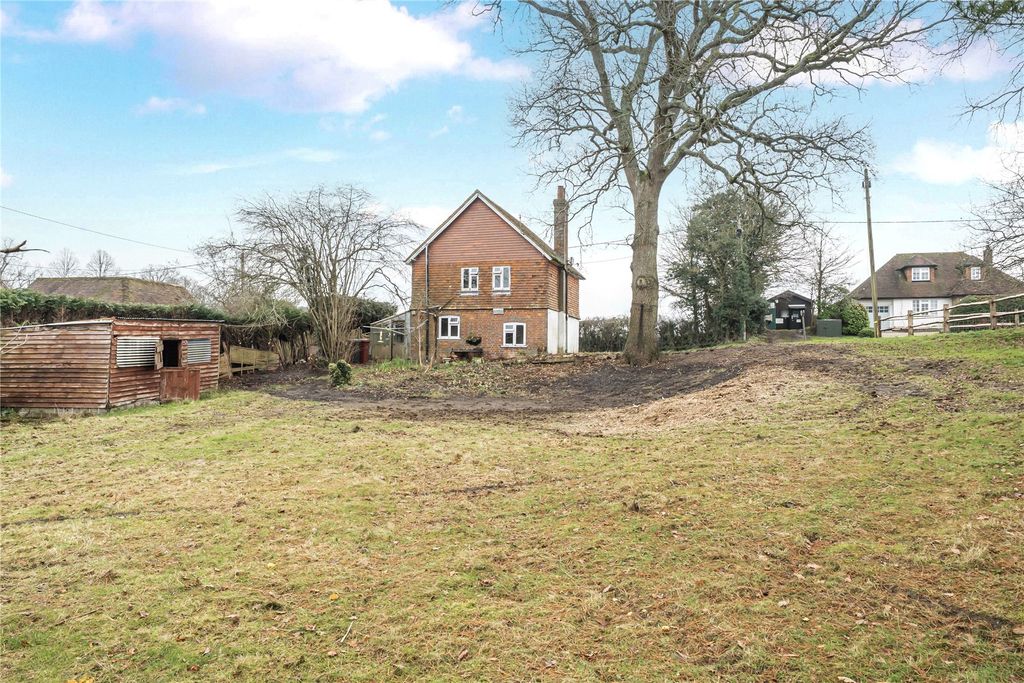 Property photo 2 of 18 Picture No. 14