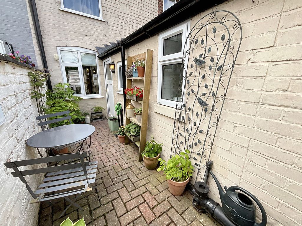 Property photo 3 of 13