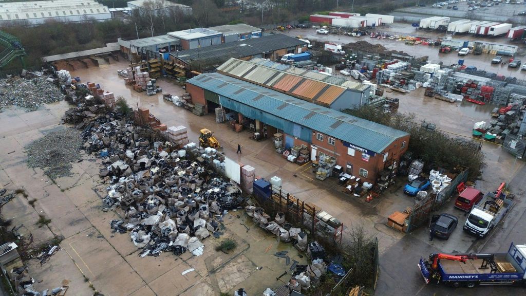 Property photo 1 of 16 A2.Png