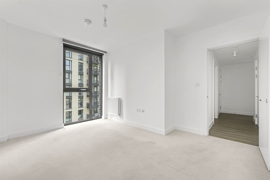 Property photo 3 of 18 Other