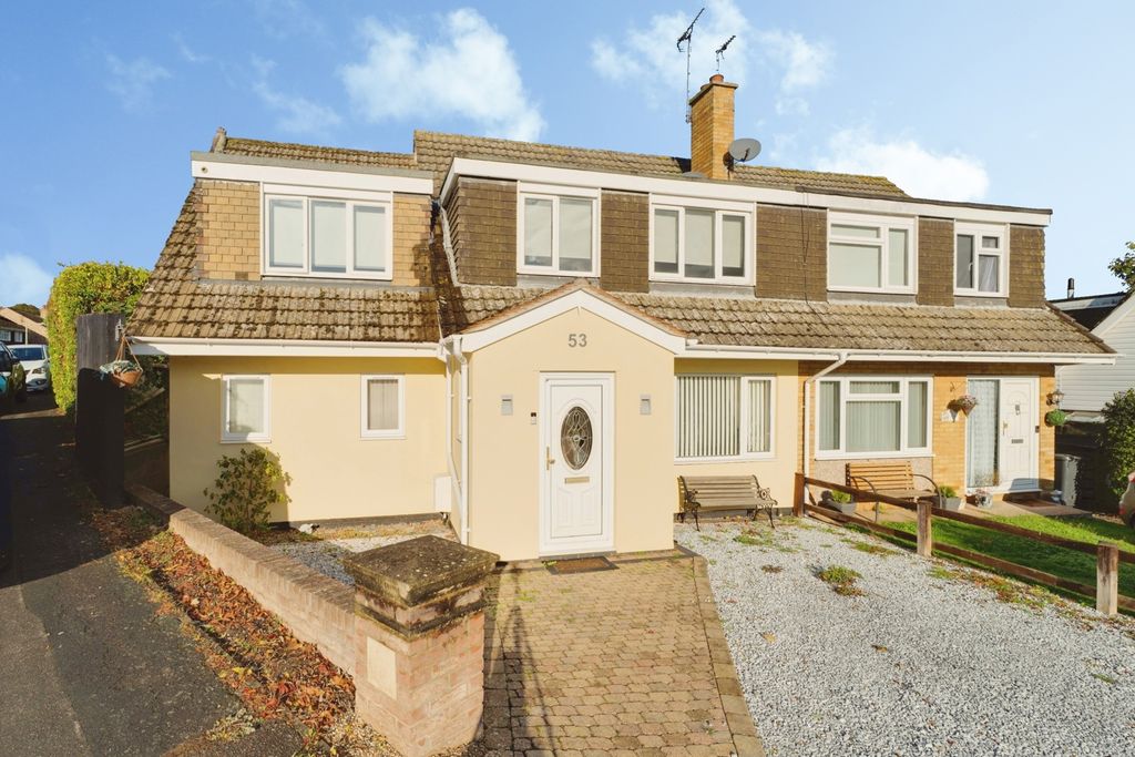 Property photo 1 of 24 Pbox-Img.Jpg