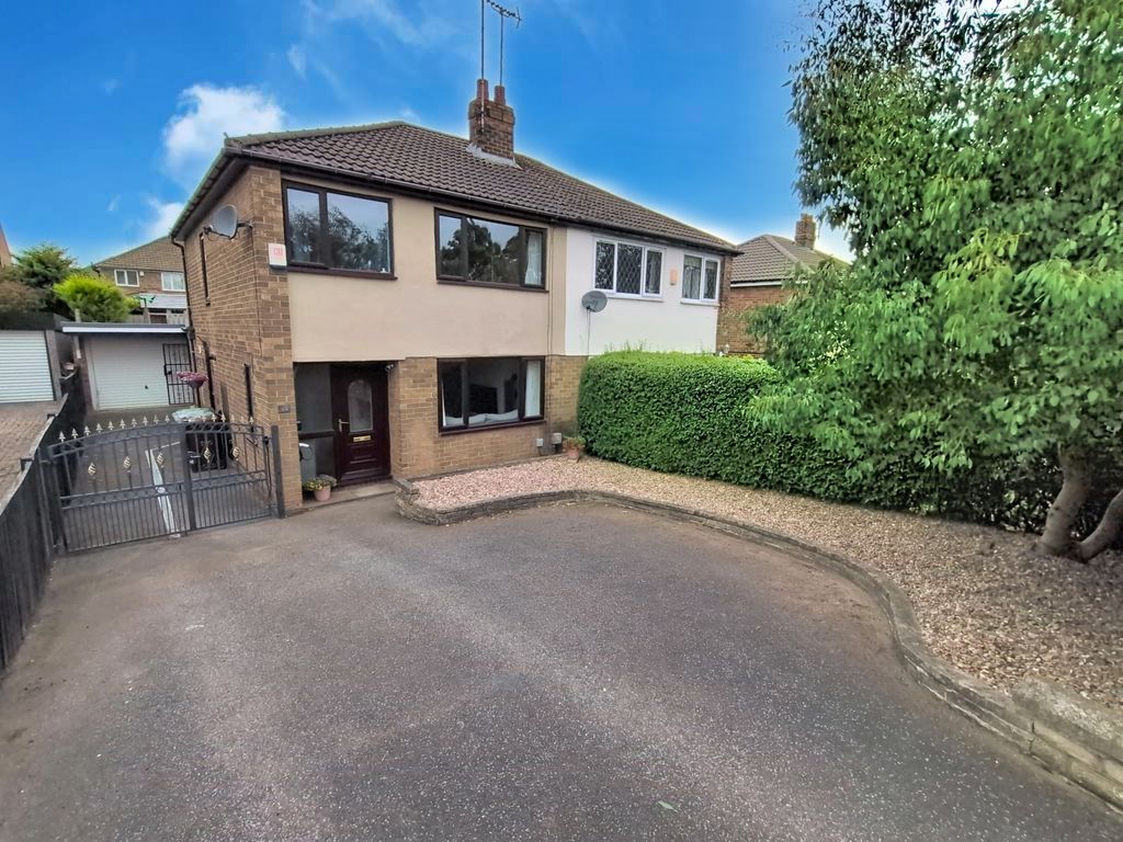 Property photo 1 of 18 44-Hightown-Rd_00001