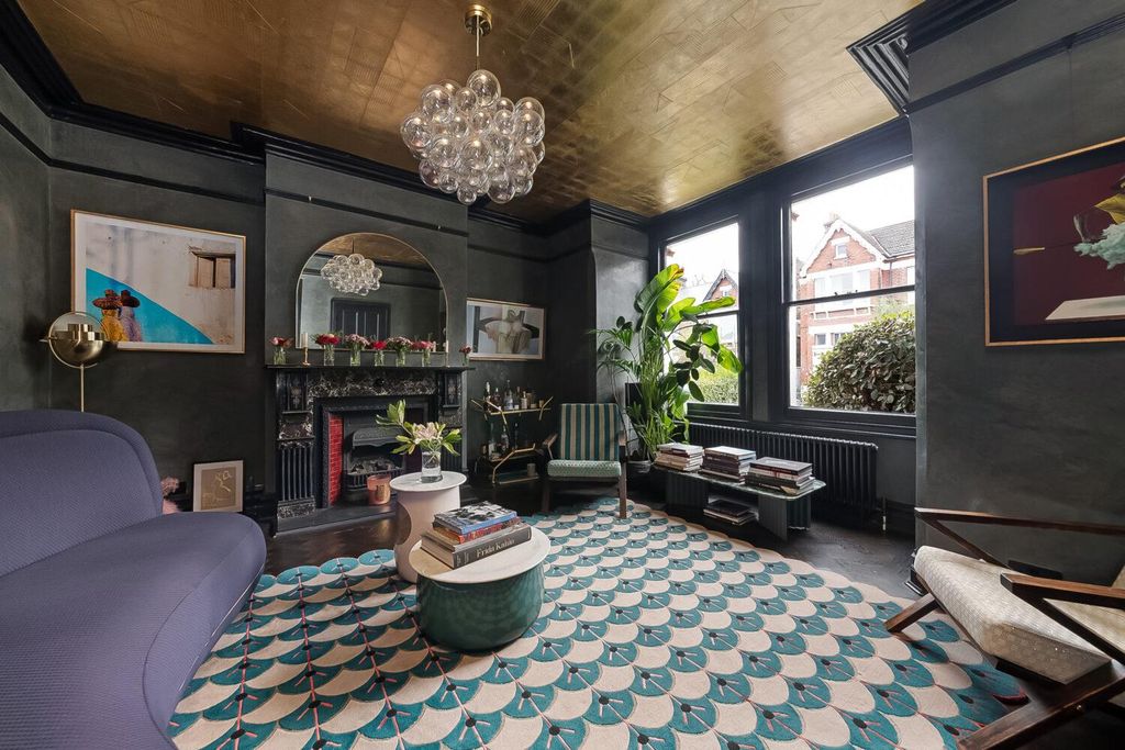 Property photo 2 of 32 Img_5097-2-1500x1000.Jpg