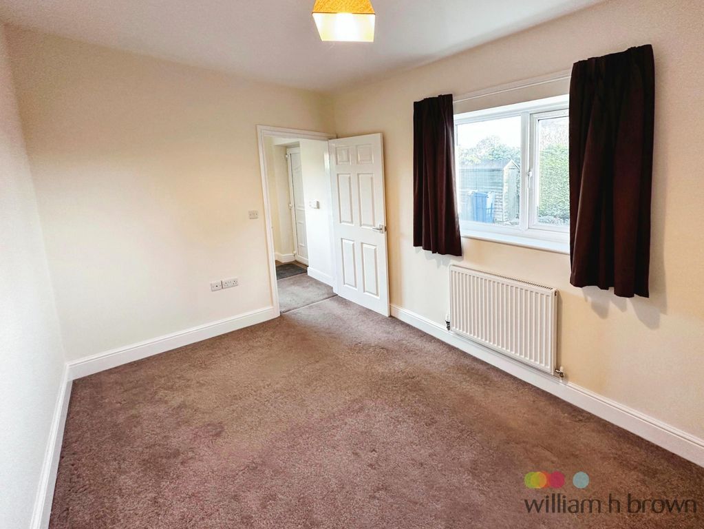 Property photo 3 of 14 Image