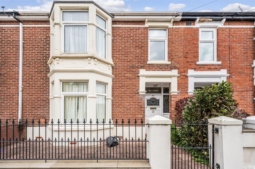 Property photo 1 of 23 Front.Jpg