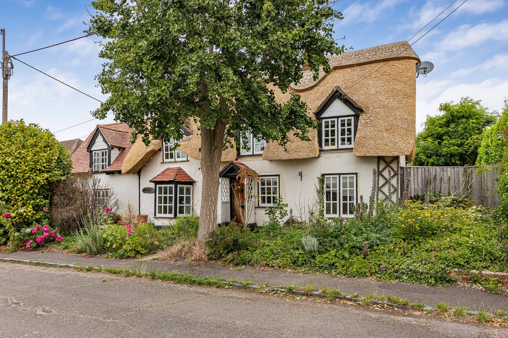 Property photo 1 of 30