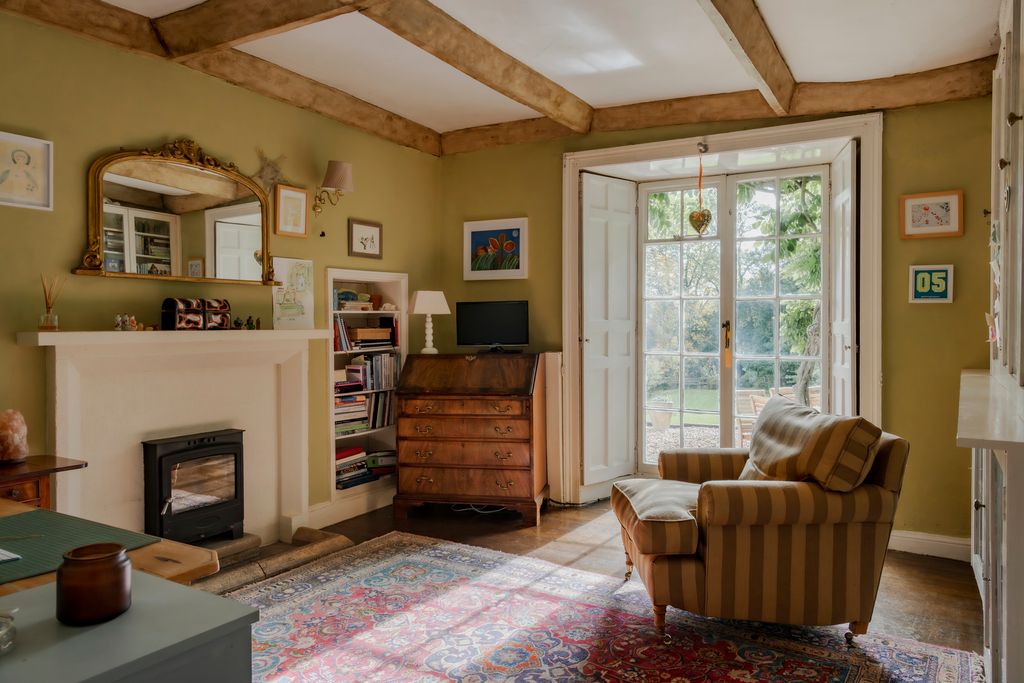 Property photo 2 of 29 318736 - Whhr-25.Jpg