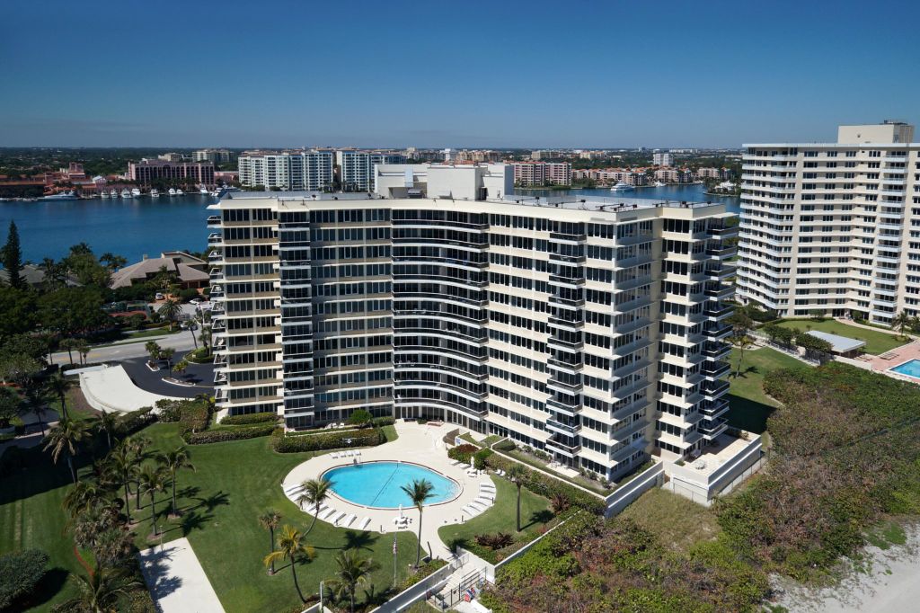 Property photo 2 of 10 <Alttext/>