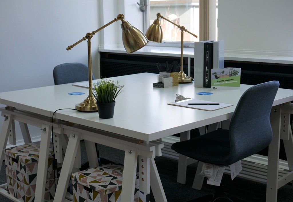 Property photo 2 of 14 Photo 5