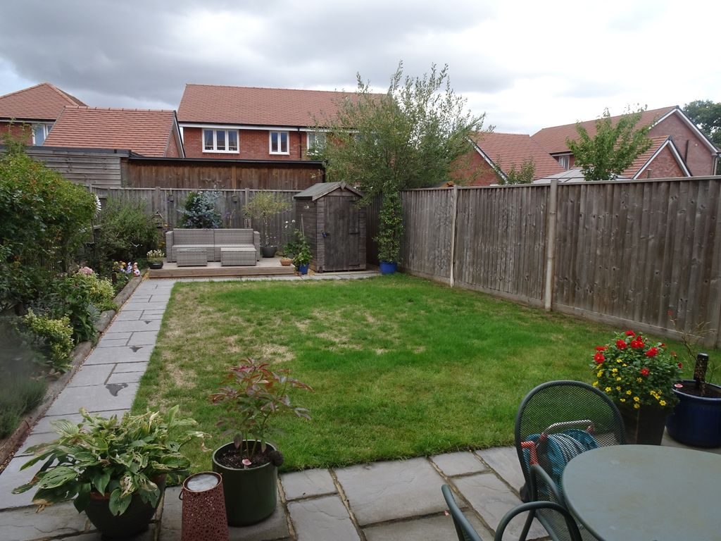 Property photo 2 of 8 Dsc01735