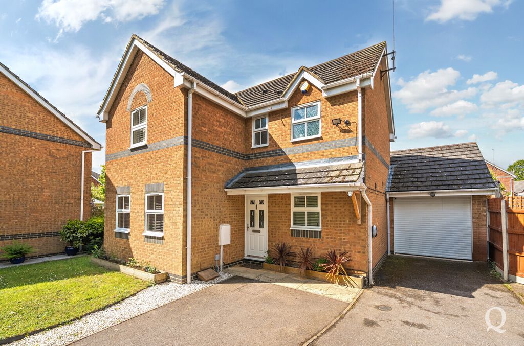 Property photo 1 of 23 2E85Ea36-9E36-4B4...