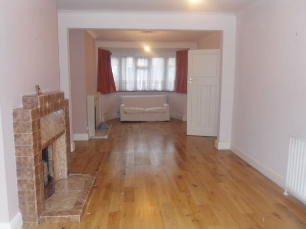 Property photo 2 of 6 Gallery