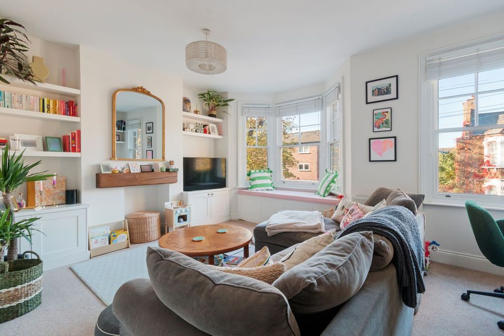 Property photo 1 of 13