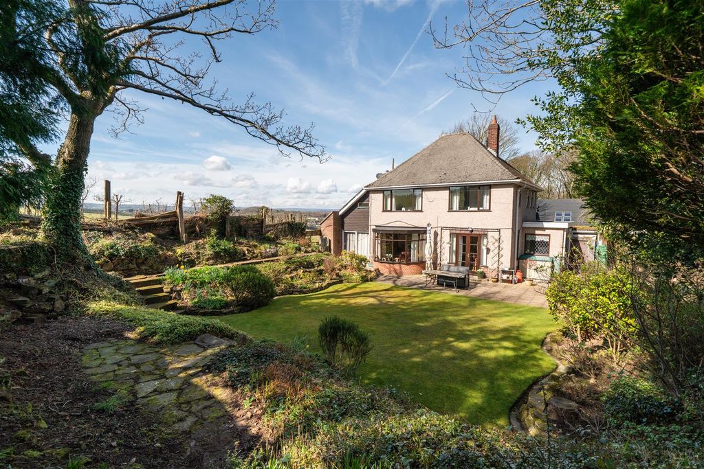 Property photo 3 of 32 Externals-4.Jpg