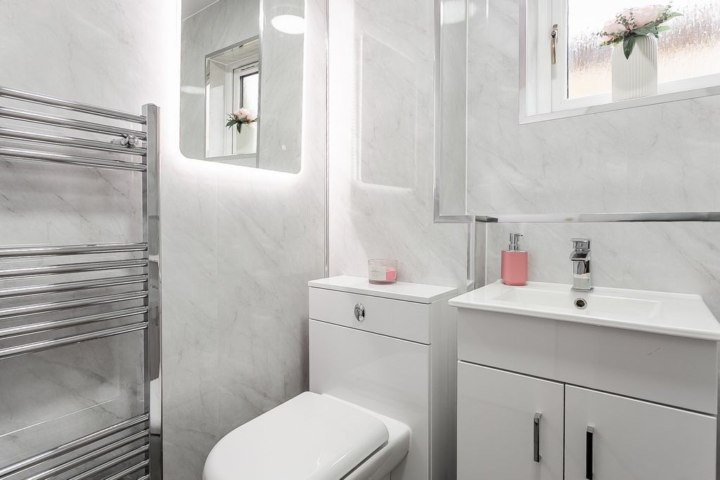 Additional image 15 of 2 bed flat for saleWhitingford, Edinburgh EH6