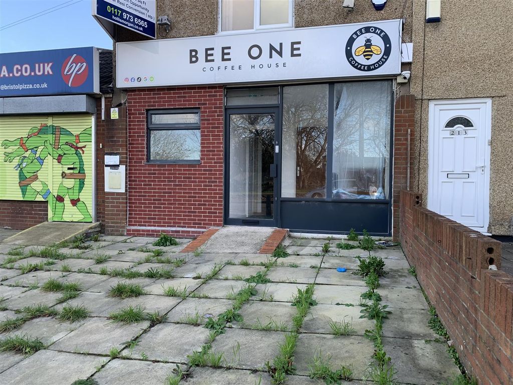 Property photo 1 of 9 Image00019.Jpeg