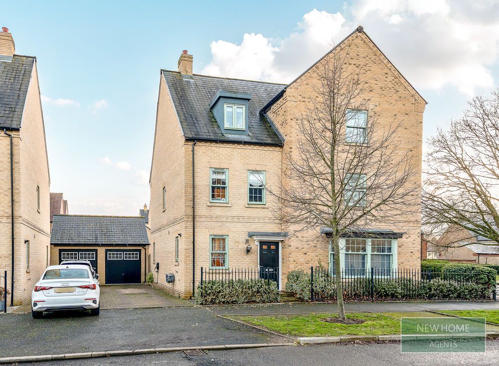 Property photo 1 of 23 Photo 1