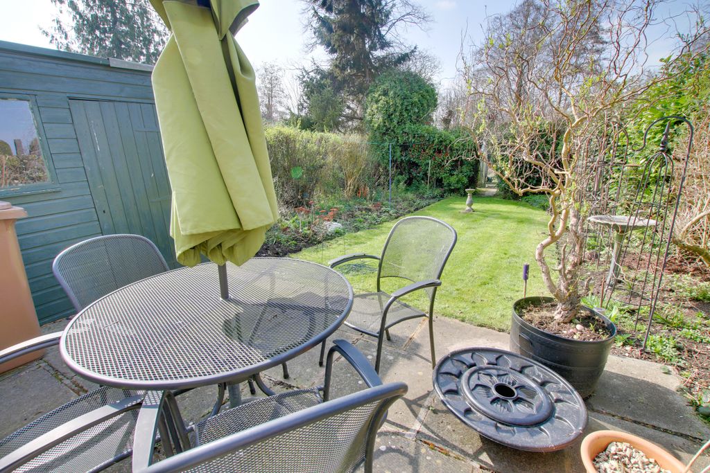 Property photo 2 of 10