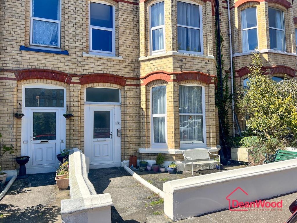 Property photo 2 of 17 2.Jpg