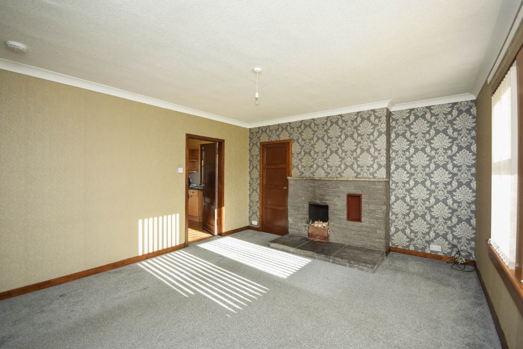 Additional image 13 of 3 bed semi-detached house to rentOver Bow Farm, Forfar, Angus DD8