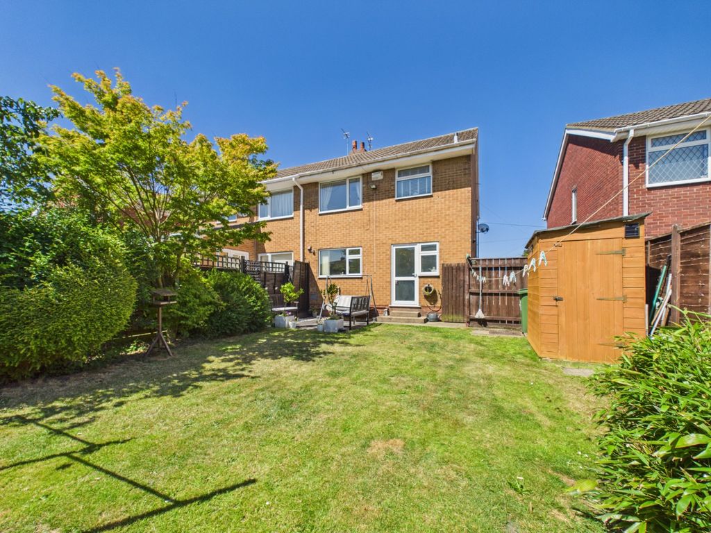 Property photo 2 of 21 5224663