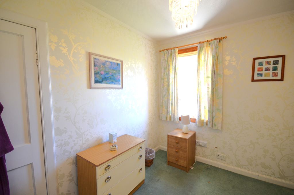 Additional image 34 of 4 bed detached house for saleCross Skigersta Road, Ness HS2