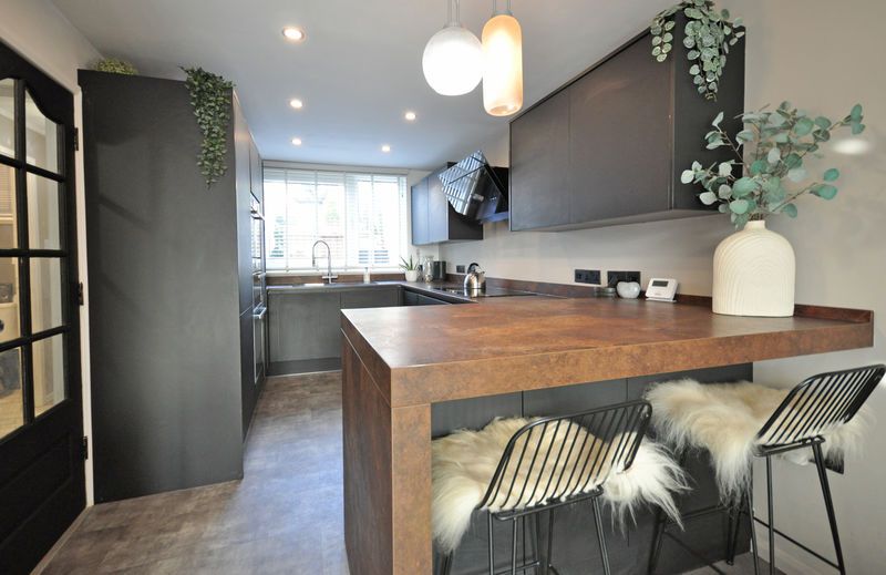 Property photo 2 of 23 Photo 2