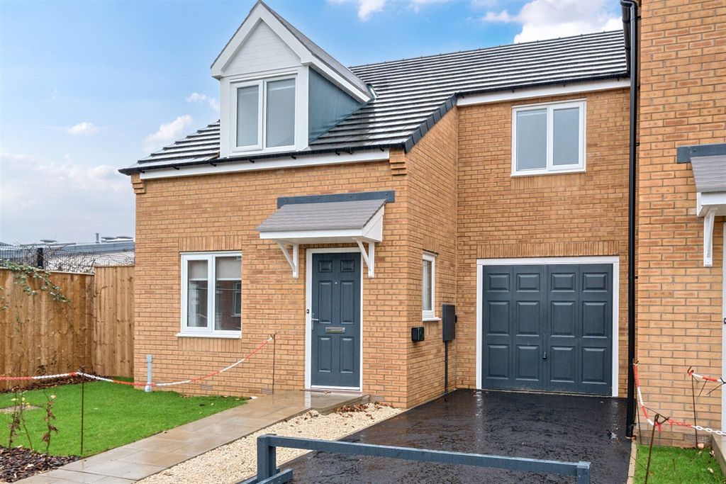 Property photo 1 of 14 Other