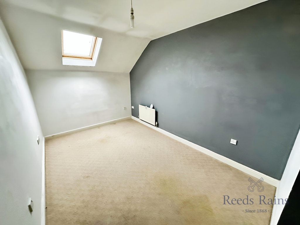 Property photo 3 of 7 Picture No. 03