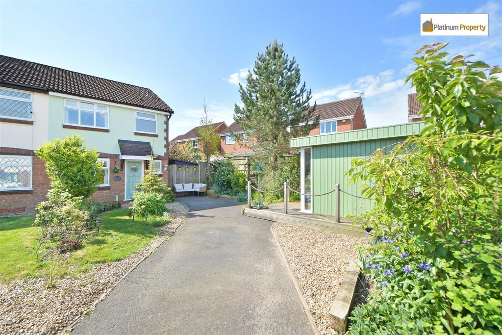 Property photo 1 of 26 Rah_1871.Jpg