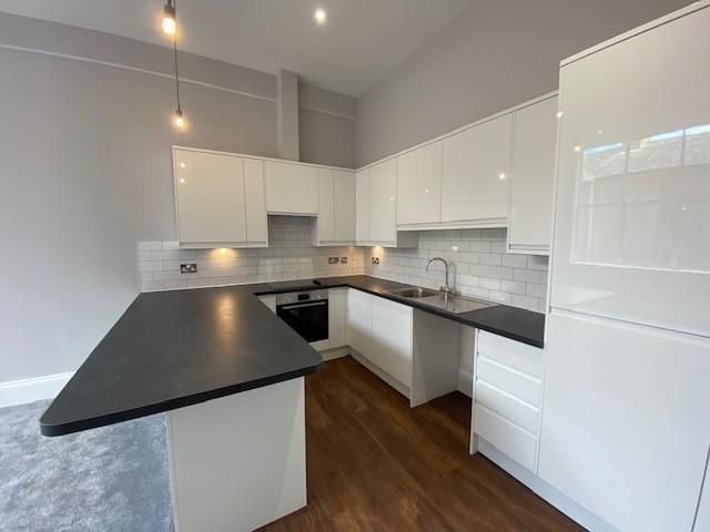 Property photo 1 of 7 Gold Street 5.Jpg