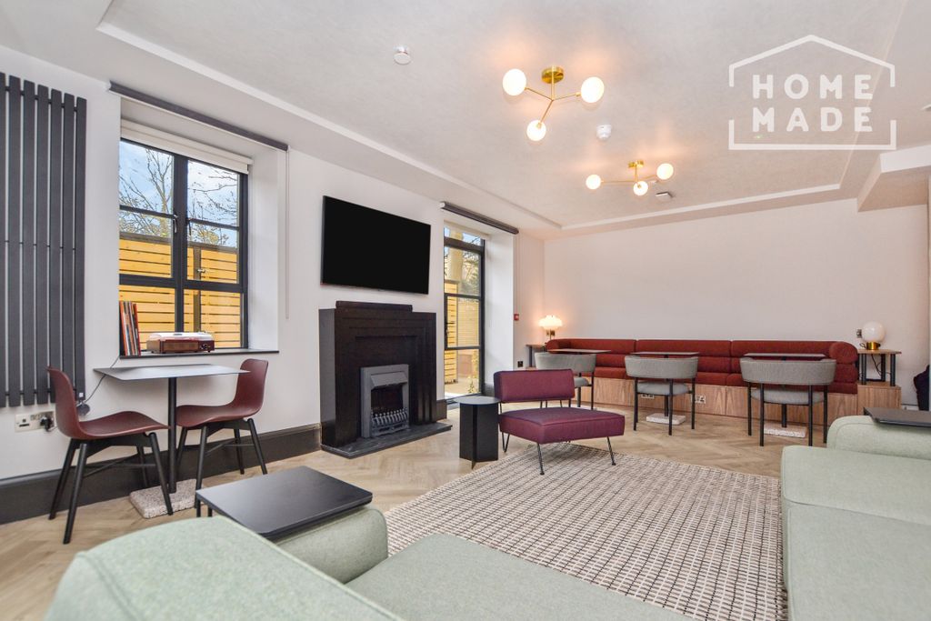 Property photo 2 of 15 14.Jpg