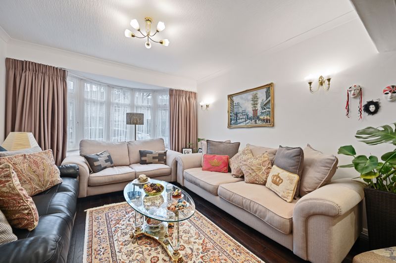 Property photo 2 of 13 Photo 10