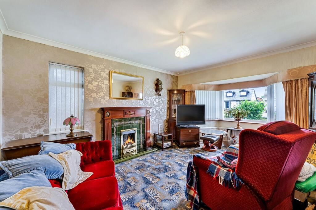 Property photo 2 of 19