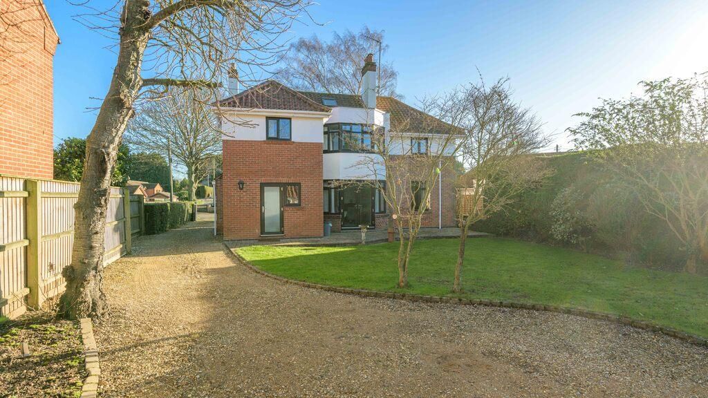 Property photo 1 of 29 Photo 1