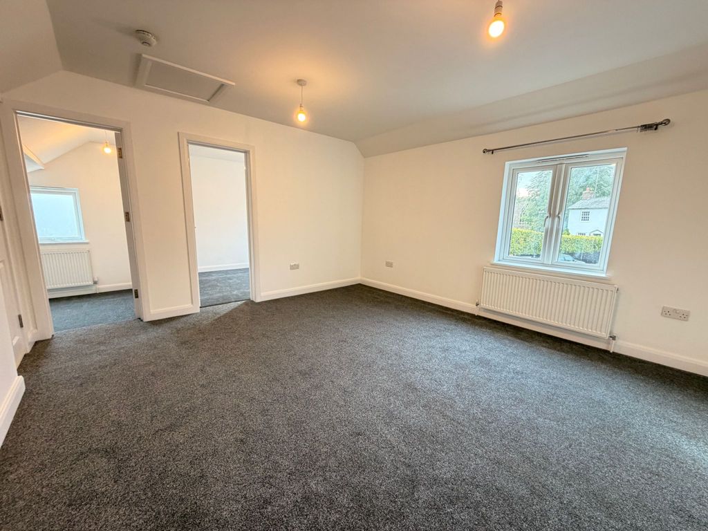 Property photo 2 of 8 Gallery