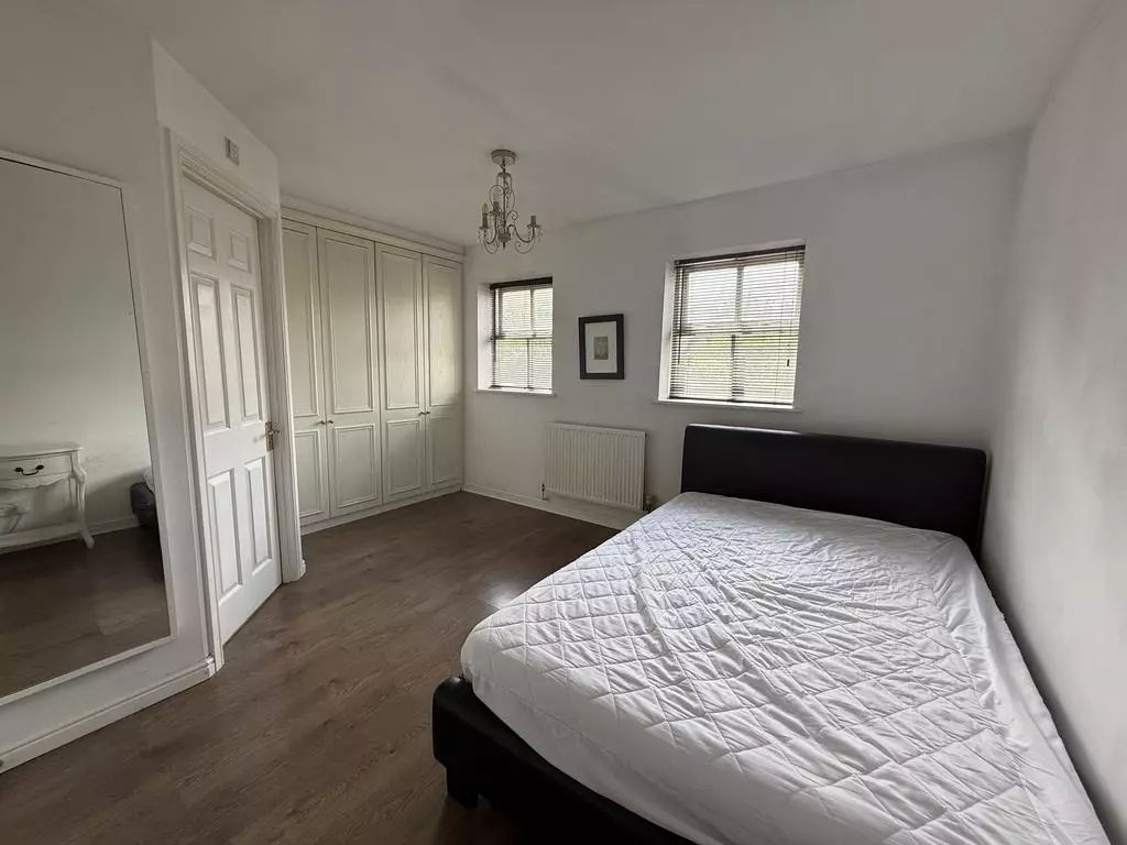 Property photo 3 of 14 Photo 10
