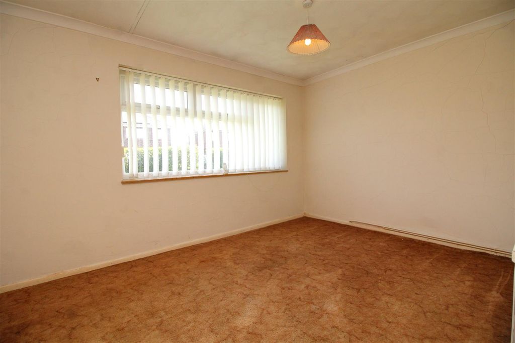 Property photo 2 of 16 Bedroom 2 .Jpg