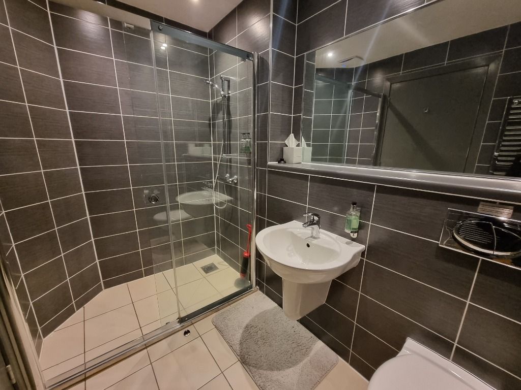 Property photo 3 of 7 Photo 3