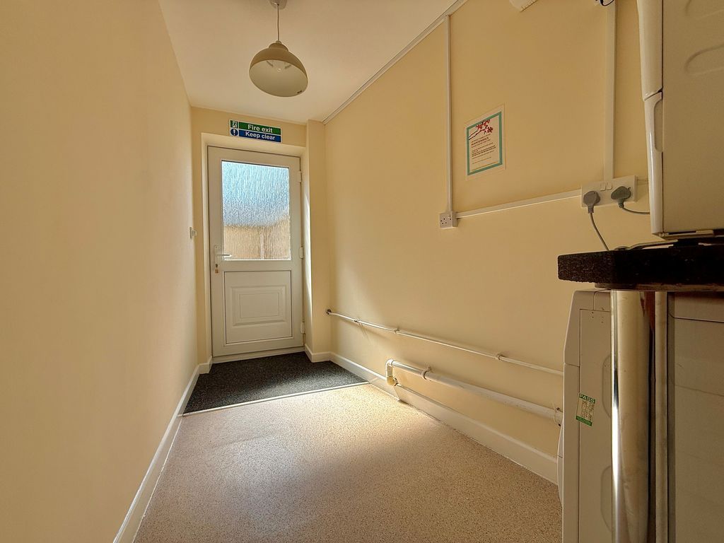 Property photo 3 of 16 Photo 3