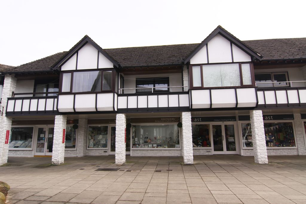 Property photo 1 of 7 Img_8964.Jpg