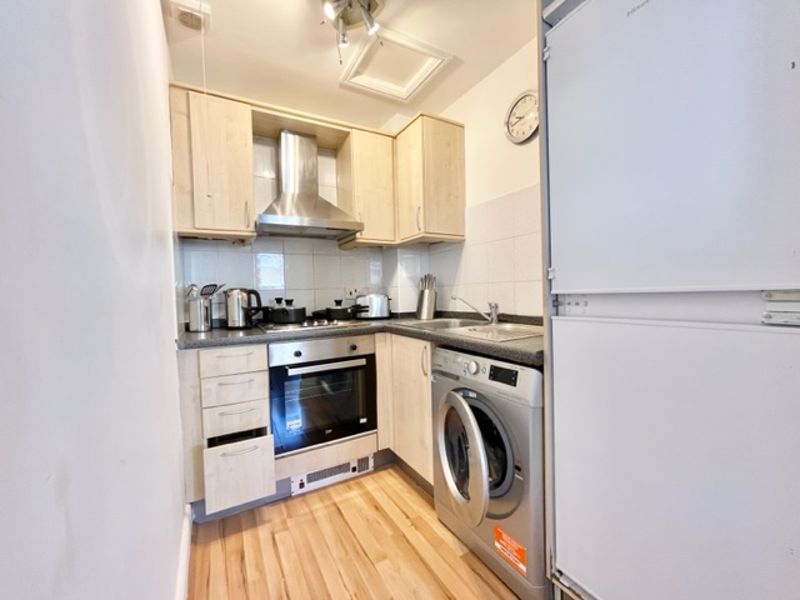 Property photo 3 of 9 Photo 18