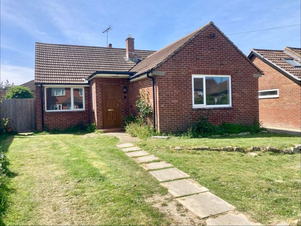 Property photo 1 of 20