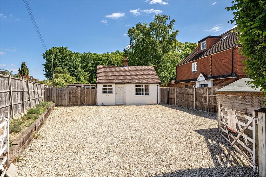 Property photo 1 of 13 Picture No. 24