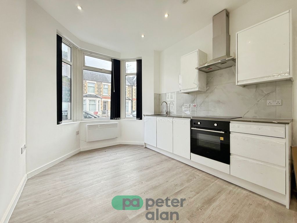 Property photo 2 of 9 Front