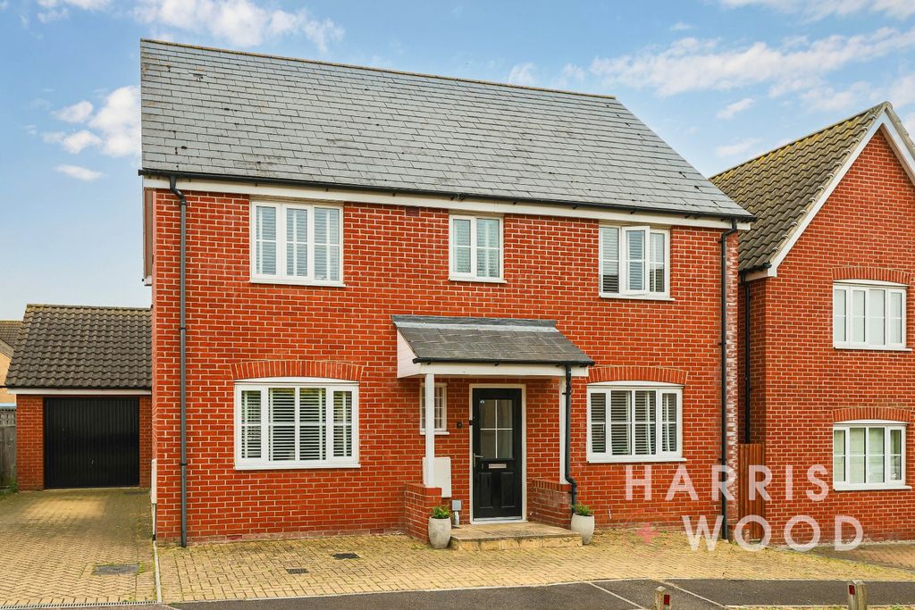 Property photo 1 of 25 4192080