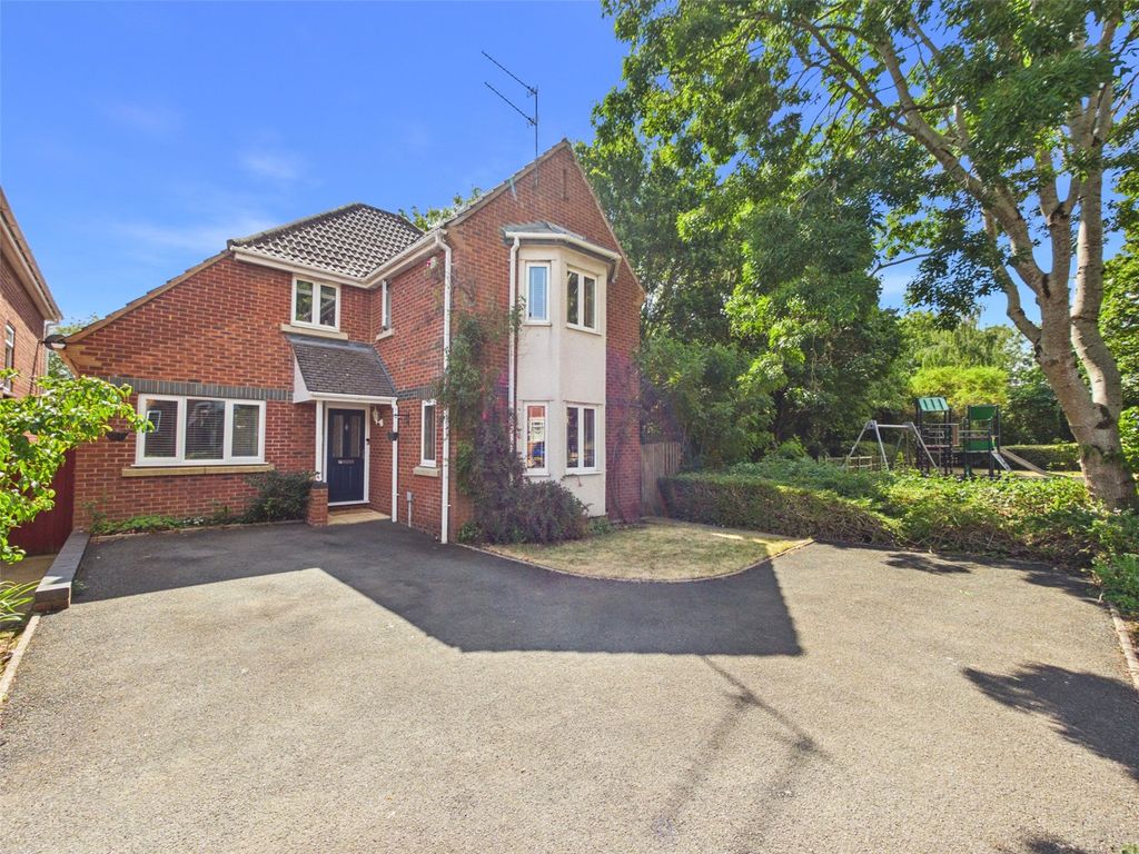 Property photo 1 of 21 Picture No. 34