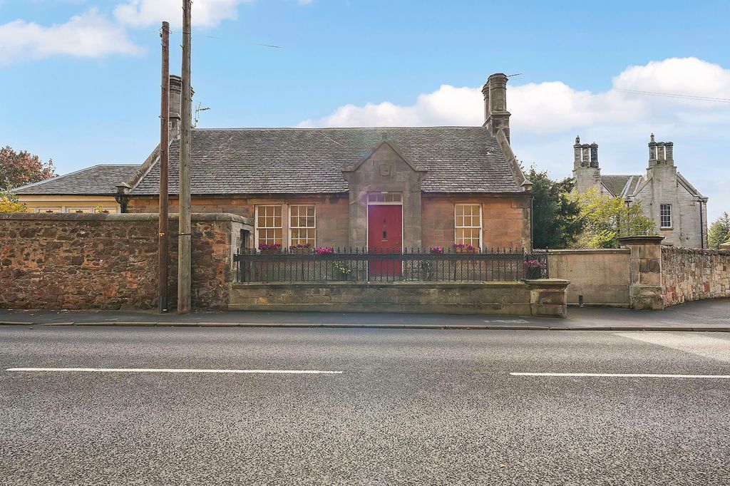 Property photo 1 of 16 Primary Property Image